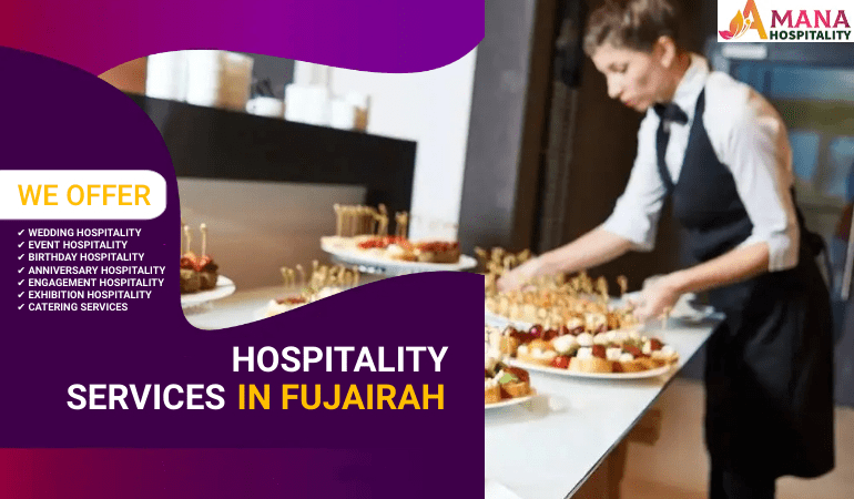 hospitality-services-fujairah