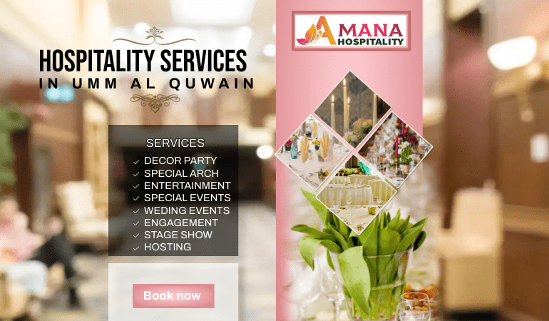 hospitality-services-umm-al-quwain