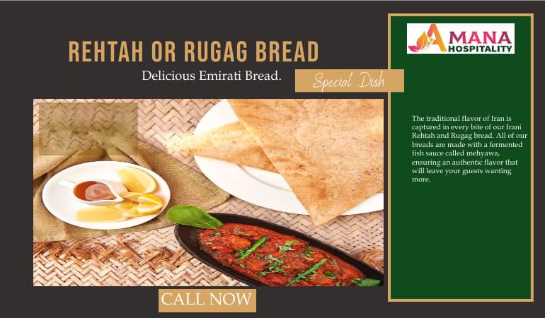 rehtah-rugag-bread