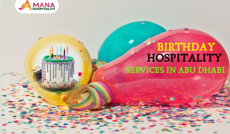 birthday-hospitality