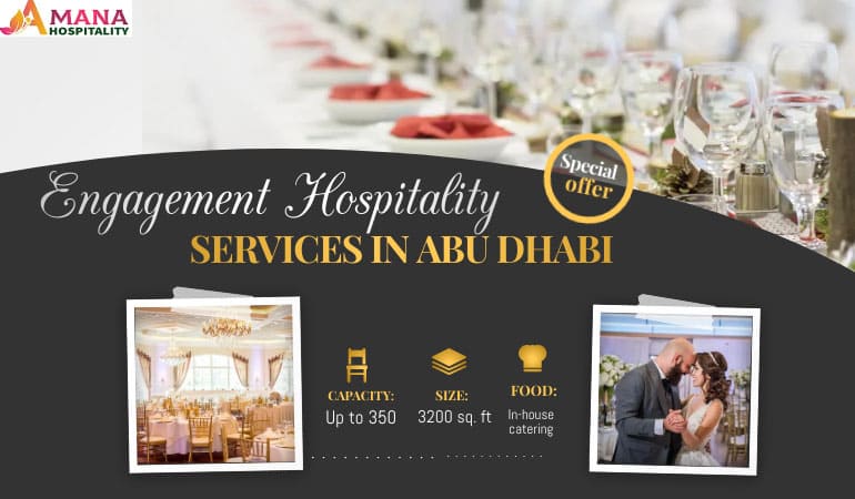 engagement-hospitality