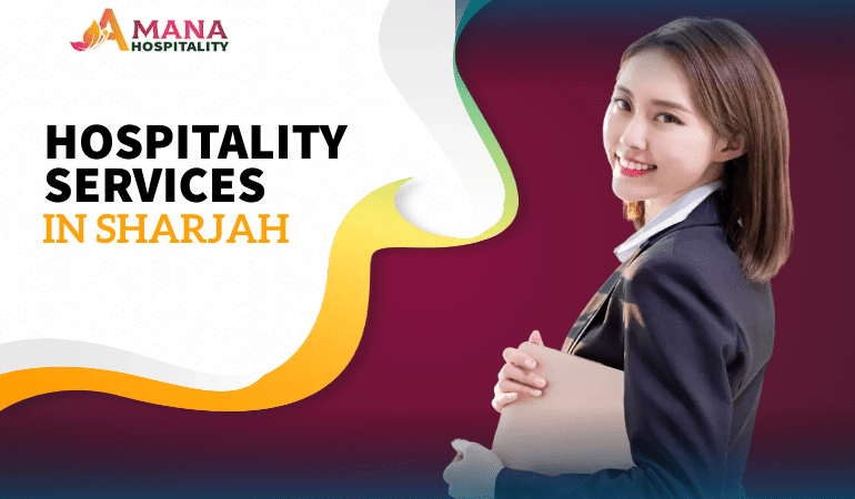 hospitality-services-sharjah